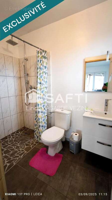 Photo 5 - Maison à NESMY