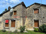 Maison à SAULCES-MONCLIN