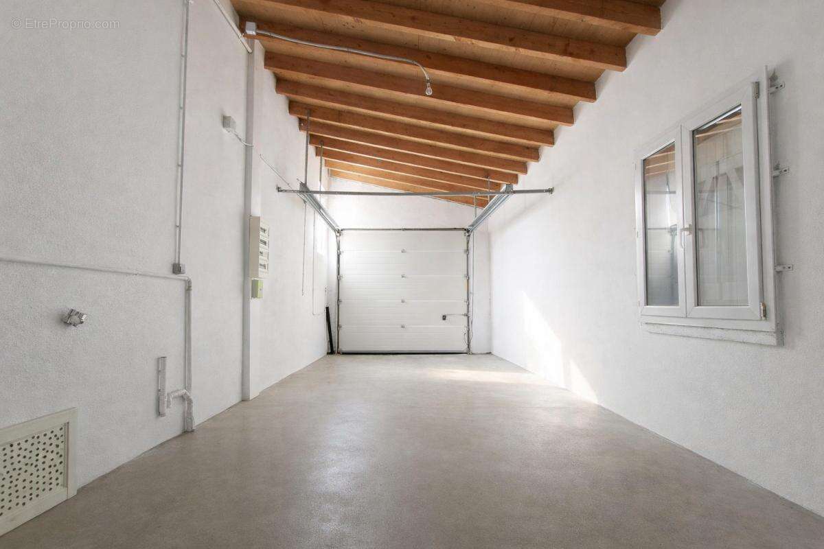 Maison à SAINT-MARCEL-SUR-AUDE