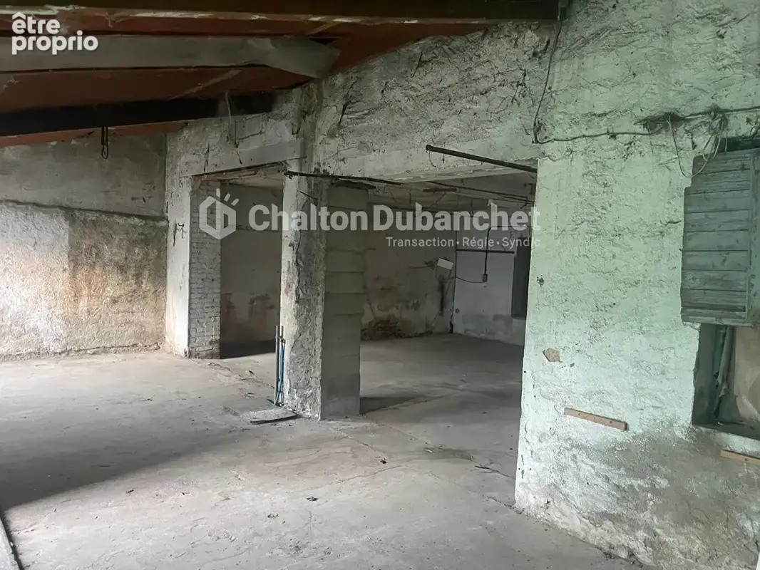Neulise maison 220m² - photo 9