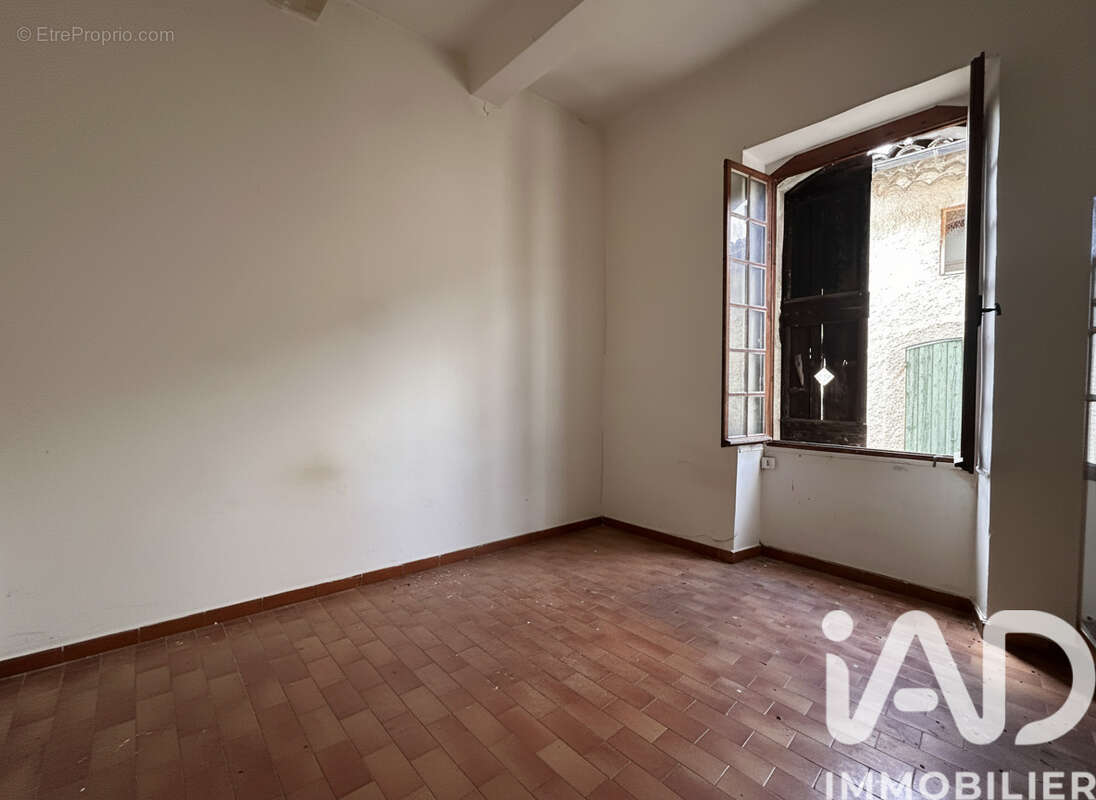 Photo 7 - Appartement à REILLANNE