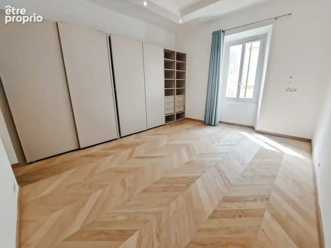 Appartement 96m² à ajaccio - photo 4