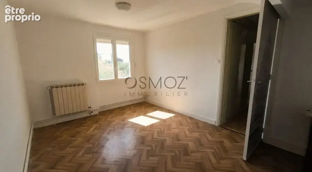 Villa de 160 m² avec dépendance, piscine sur terrain arboré de 1 - photo 11