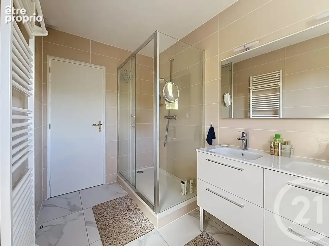 Maison 4 pièces 78 m² à vendre à Montereau-Fault-Yonne (77130) - photo 12