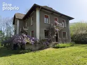 Maison à CHAMPAGNEUX