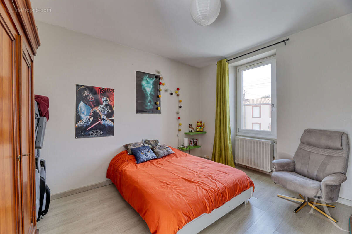 Maison Lege - photo 8