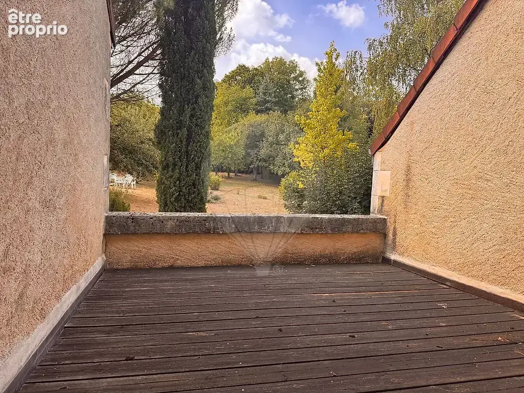 Maison 5 chambre(s) à vendre - photo 26