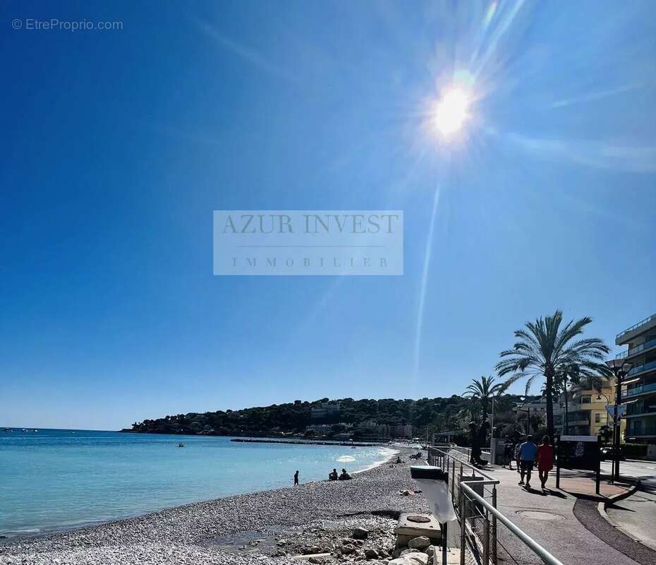 Commerce à ROQUEBRUNE-CAP-MARTIN