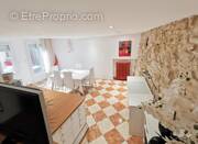 Maison à FONTENAY-SAINT-PERE