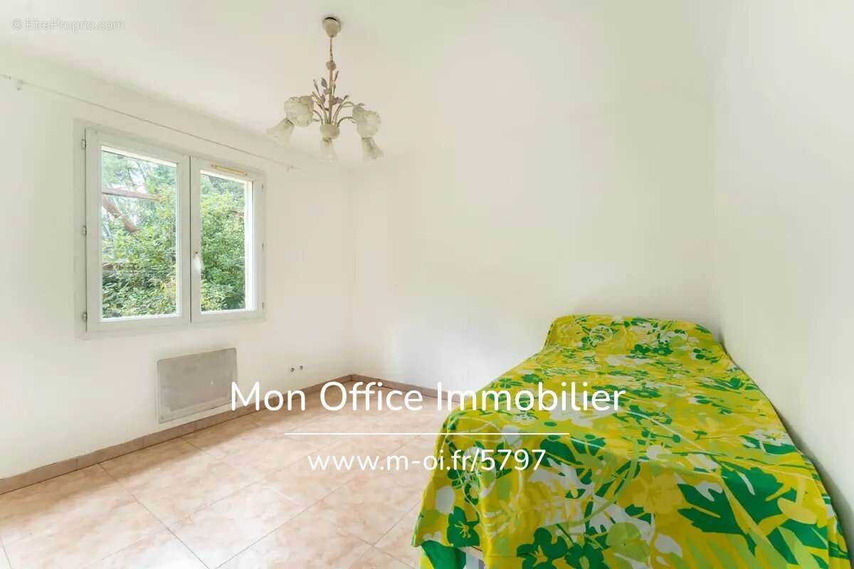 Référence : 5797-GBE - Maison 5 pièces avec piscine et pool house - photo 21