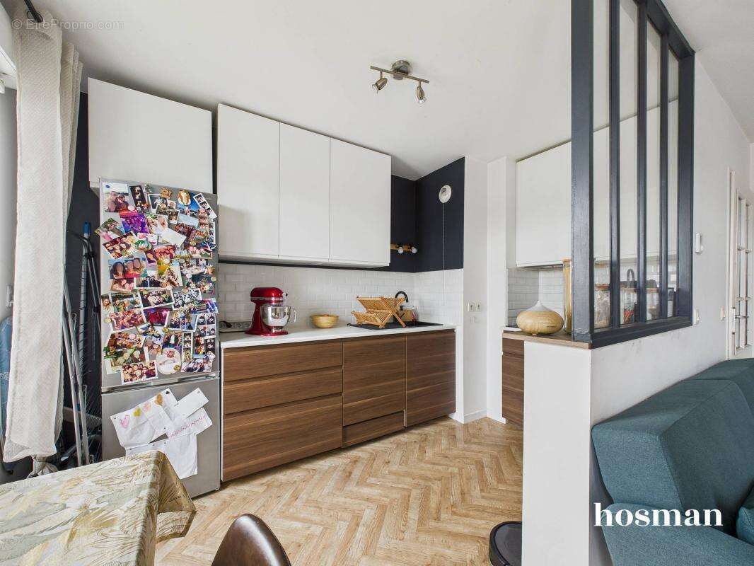 Appartement à BRUGES