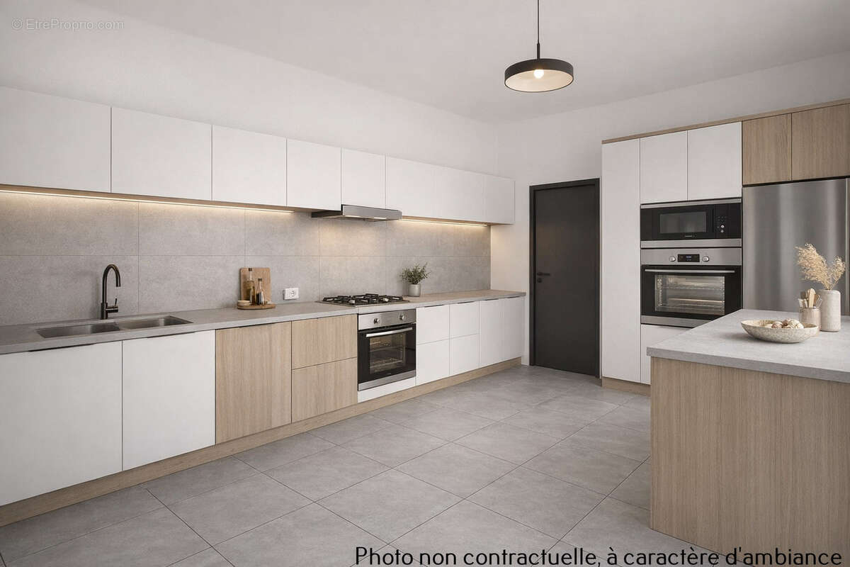 Maison à CARCASSONNE