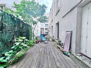 Maison à PARIS-19E