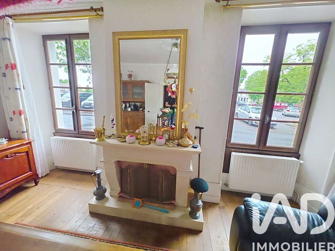 Photo 6 - Maison à MONTBRON