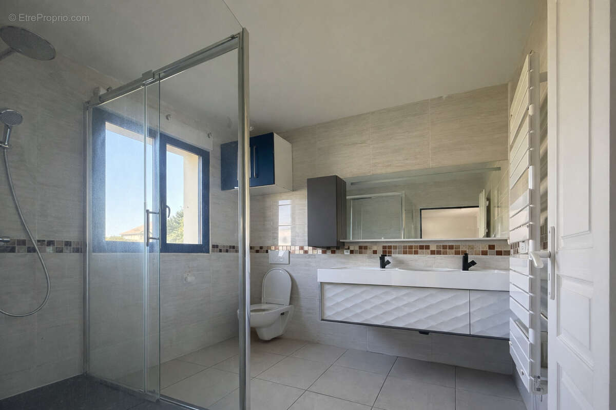 Maison à LAIGNE-EN-BELIN