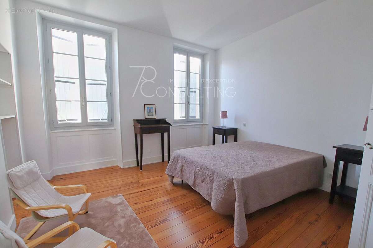 Appartement à CASTRES