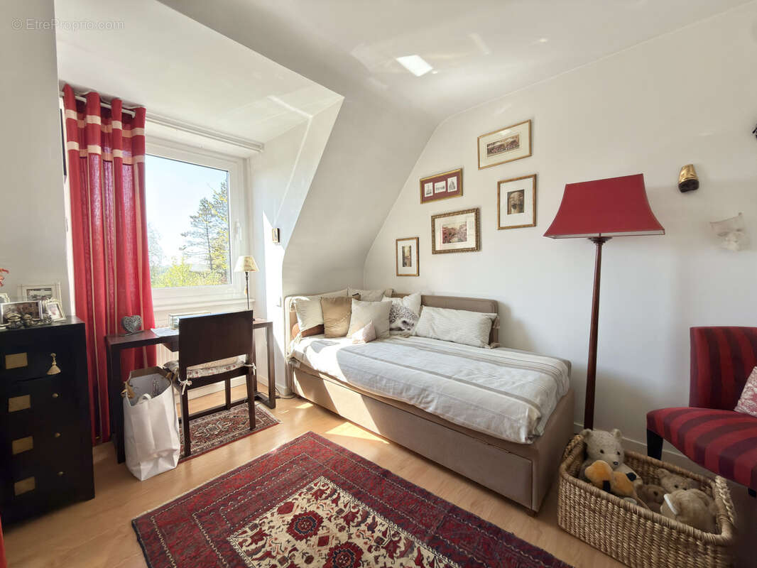 Maison à CYSOING