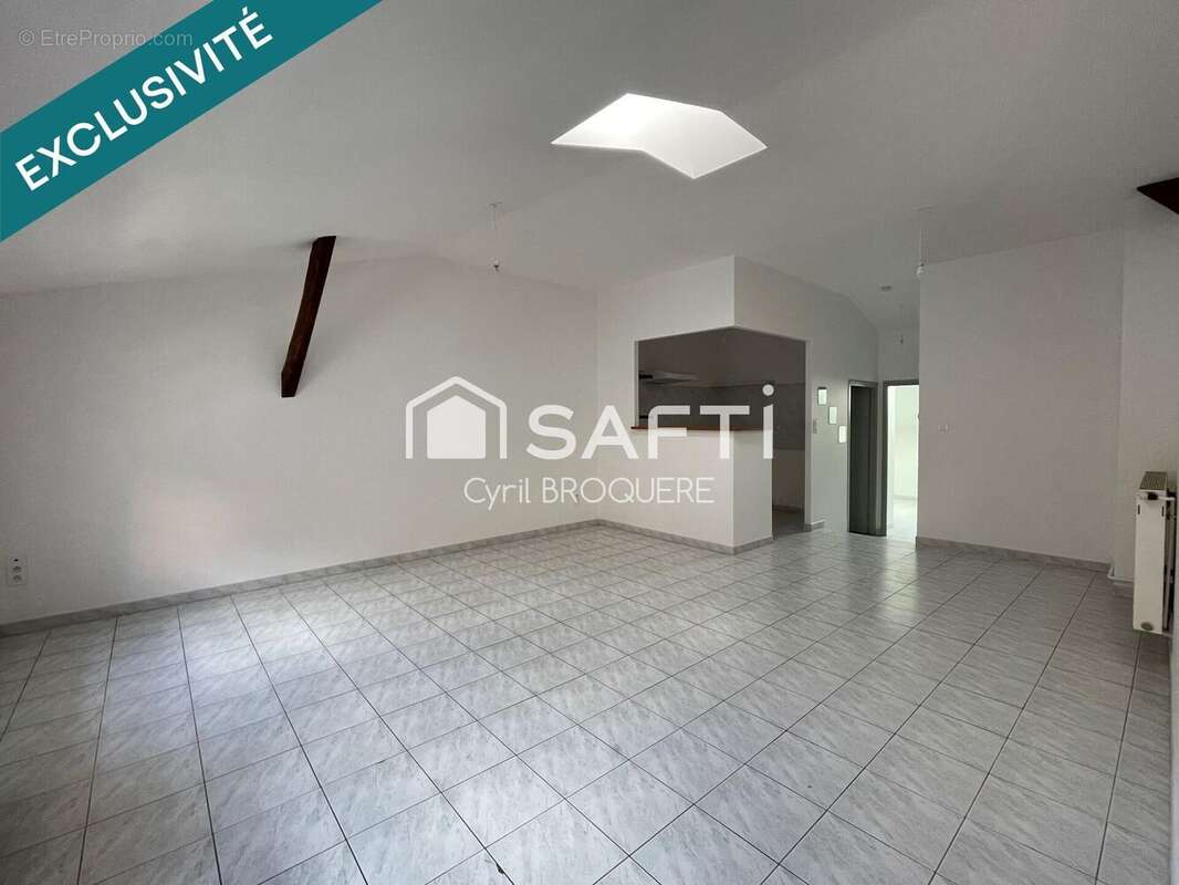 Photo 3 - Appartement à VALENCE