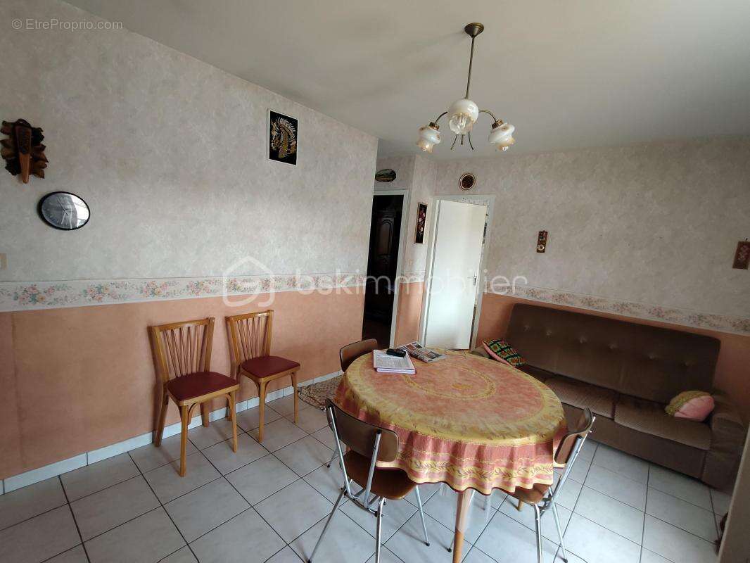 pavillon plein pied - photo 8