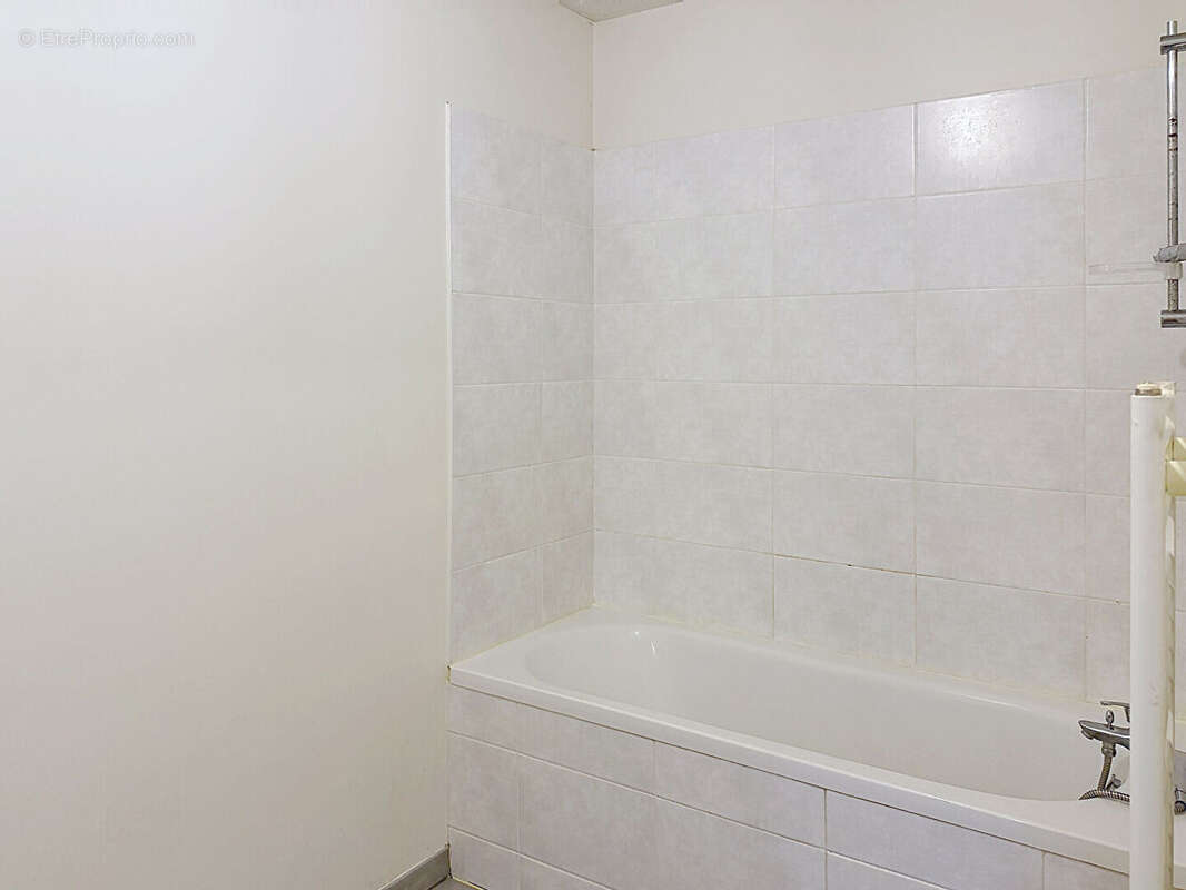 Appartement Villenave D Ornon 3 pièce(s) 62.60 m2 - photo 5