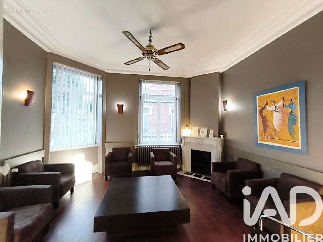 Photo 5 - Maison à GIVET