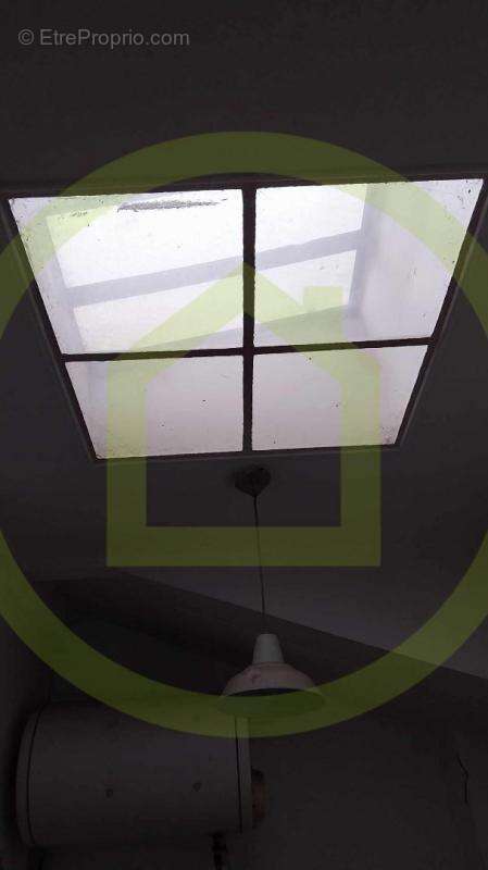 Appartement à PARIS-9E