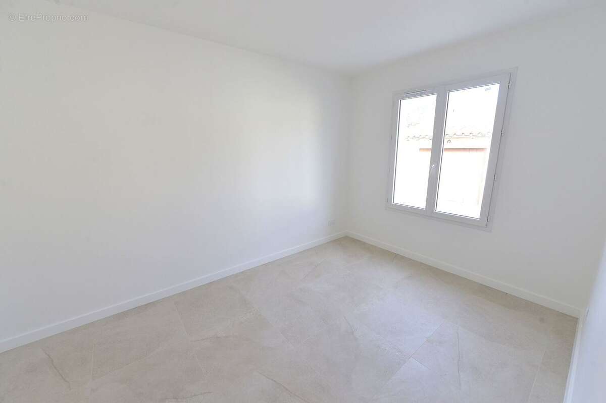 Maison à MESCHERS-SUR-GIRONDE