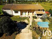 Photo 1 - Maison à ARLES