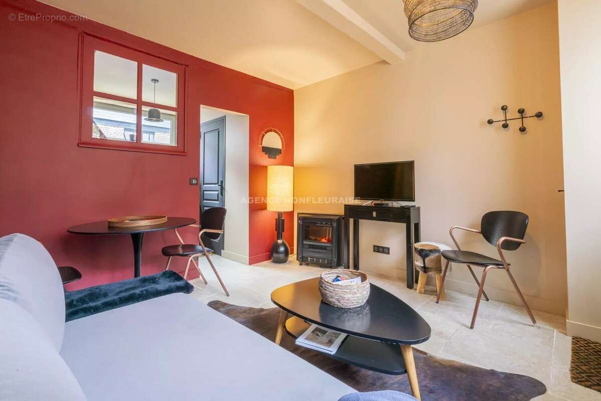 La maison de poupée - photo 3