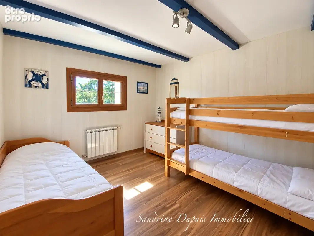 Aux portes de Saintes   Propriété de caractère avec piscine intérieure chauffée - photo 22