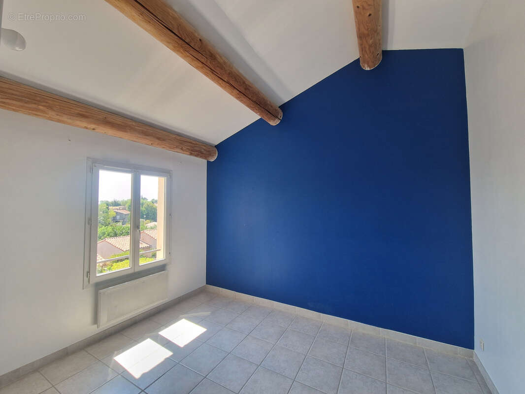Villa idéalement située - photo 15
