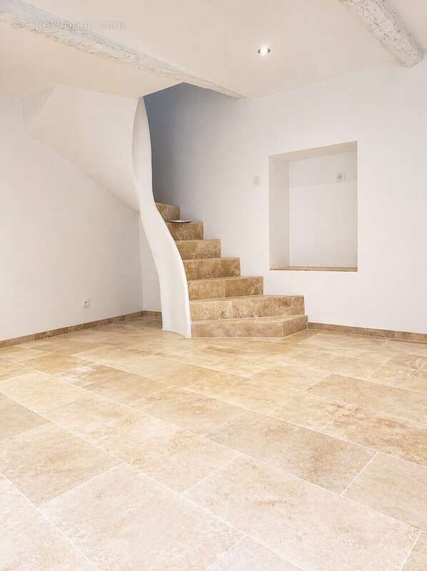 Maison à FLORENSAC