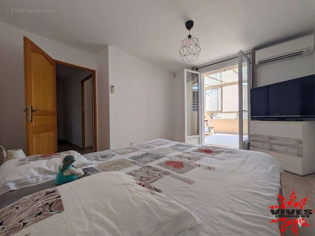 Maison 165 m² à Beziers  - photo 6