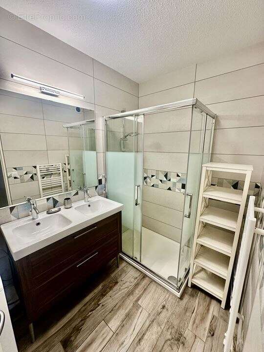 Appartement à SOULAC-SUR-MER