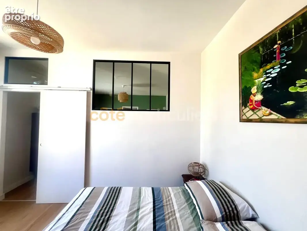 ROYAN Maison  de plain pied - photo 5