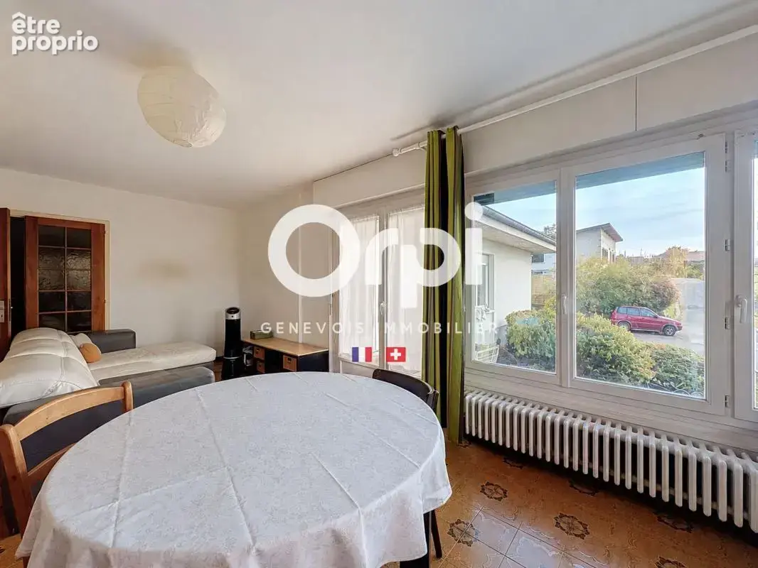 Maison individuelle avec 4 appartements - photo 12