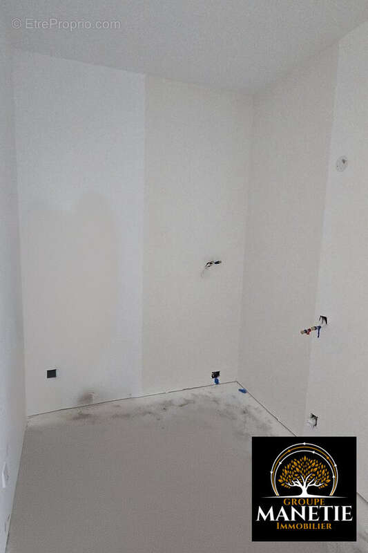 Appartement à DOUAI