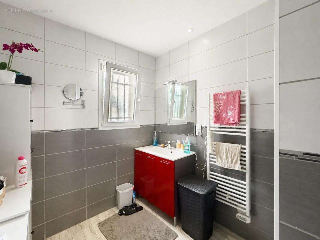 Maison de 3 pièces de 81 m² à Montierchaume - photo 10