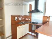 Photo 1 - Appartement à LE CROISIC