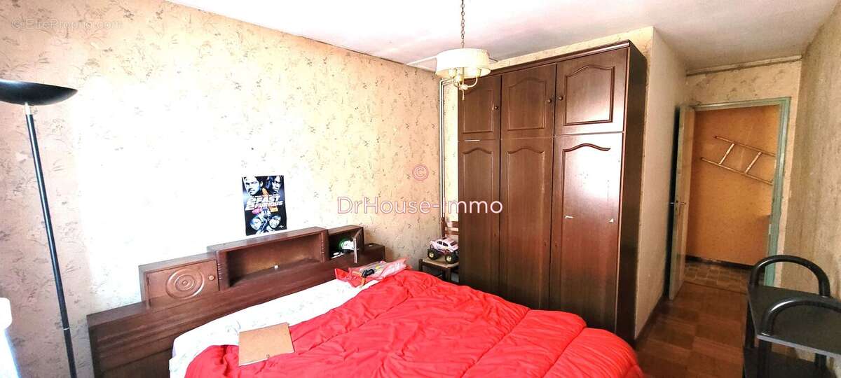 Maison à THEZY-GLIMONT