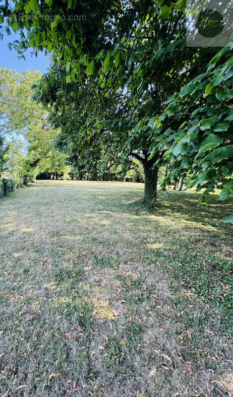 A vendre Longère - photo 40