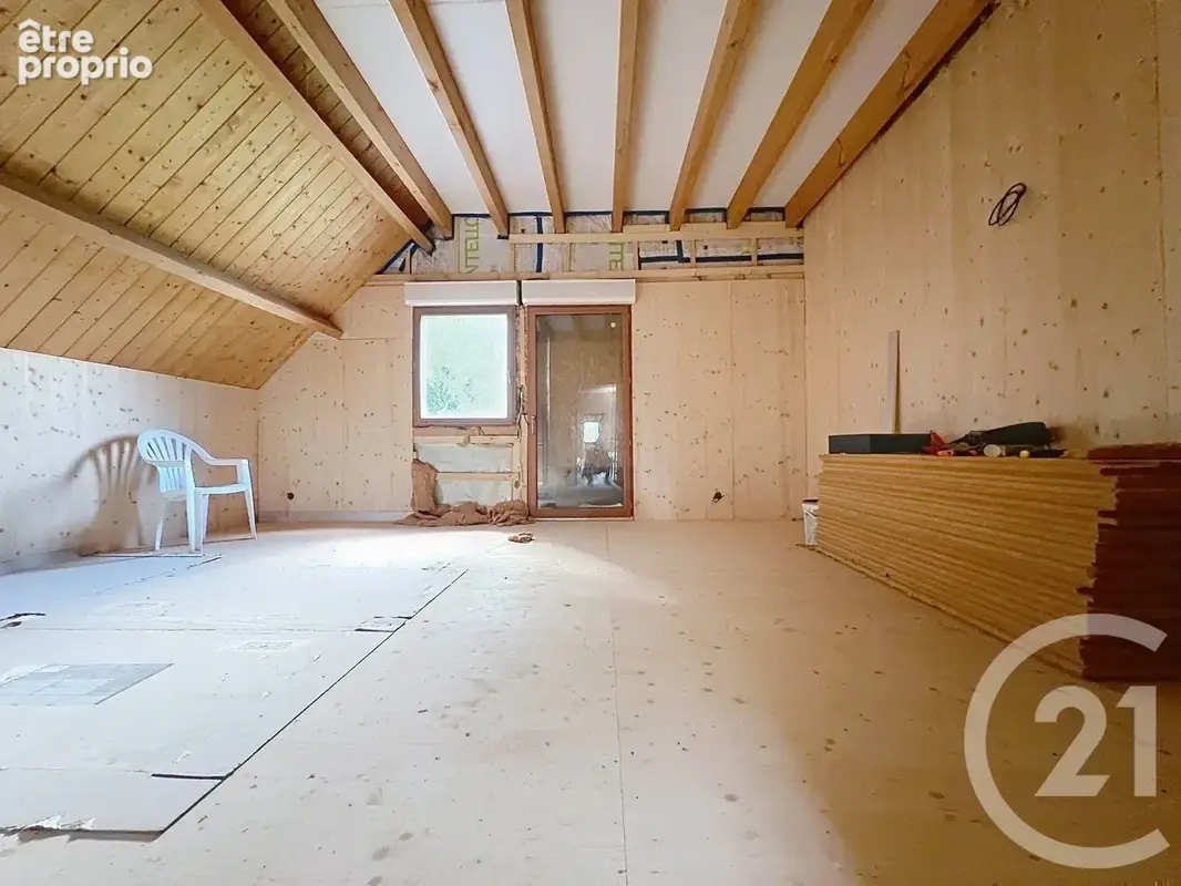 Maison 7 pièces 410 m² à vendre à Pont-Audemer (27500) - photo 13