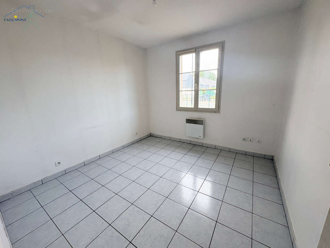 Pavillon individuel - photo 6