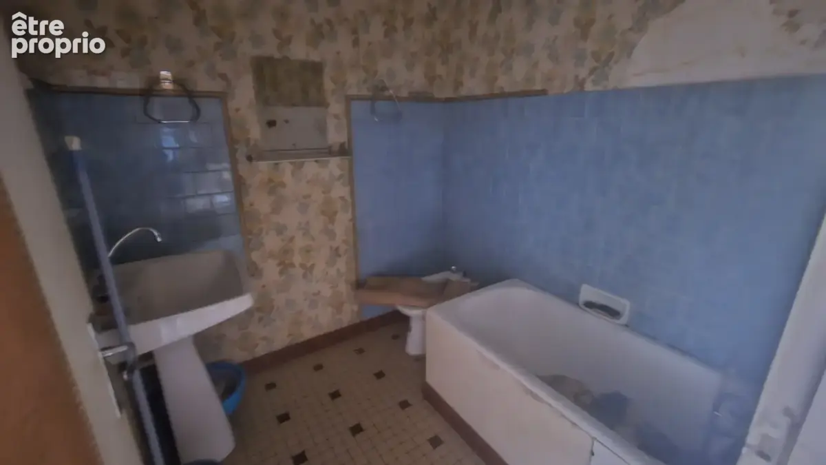 LE DORAT   Charme de centre-ville  Petite Cité de Caractère - photo 6