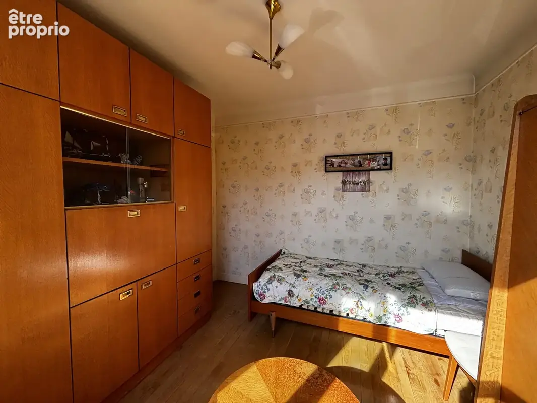 Maison à vendre - photo 9