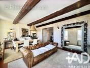 Photo 1 - Appartement à BANDOL