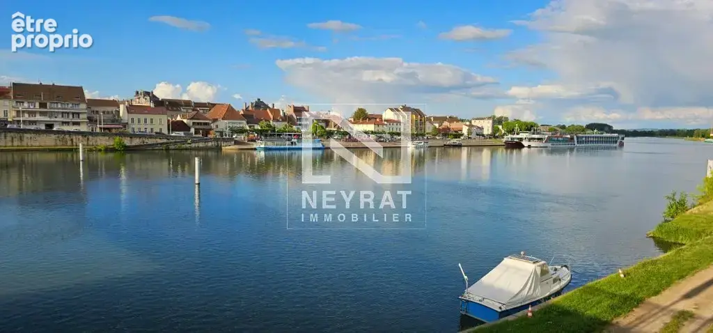 Nouveaute neyrat immobilier ! - photo 9