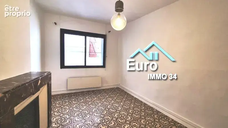 Maison de Village offrant 75 m² hab en co-exclusivité ! - photo 2