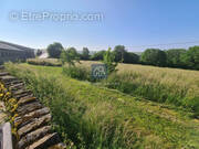 Appartement à CONDOM-D'AUBRAC
