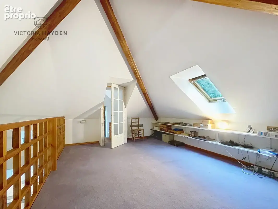 Maison 7 pièces 231 m² à vendre à Jurancon (64110) - photo 8